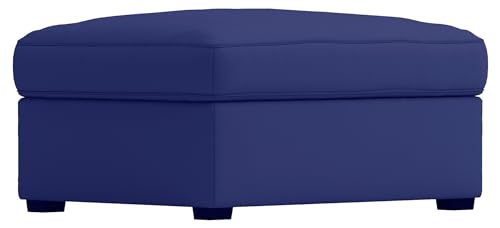 Ottoman Blue