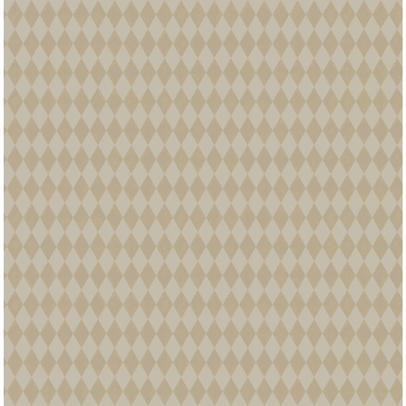 Cole and Son Titania Wallpaper - Premium Floral Design for Living Room & Bedroom Decor | Peel & Stick Wallpaper for Easy Home Renovation