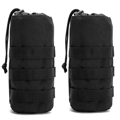 Black-2 Pack