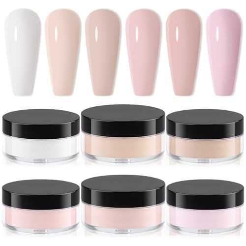 Nude Clear