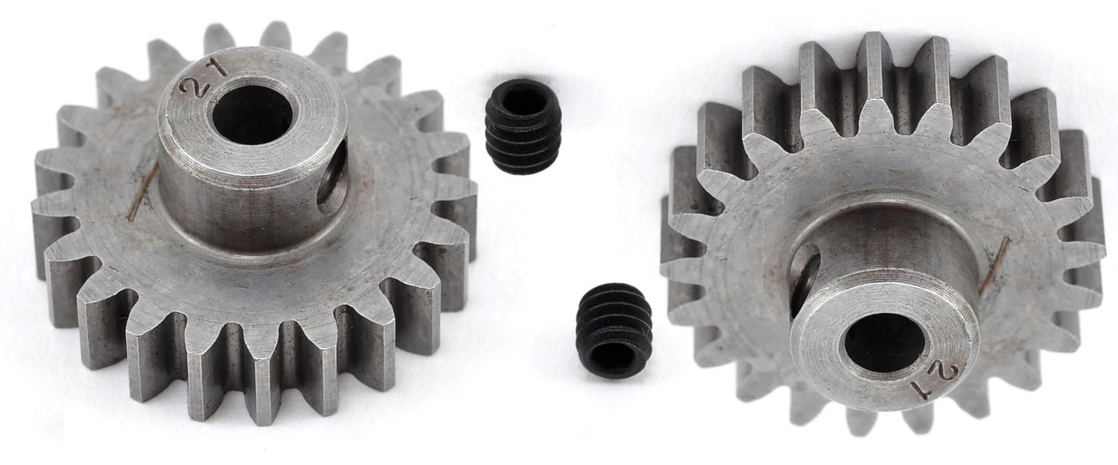 High-Quality Pinion Gear Teeth for Automotive & Industrial Applications - Durable Replacement Parts for Smooth Power Transmission