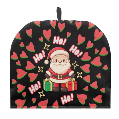 Christmas Santa