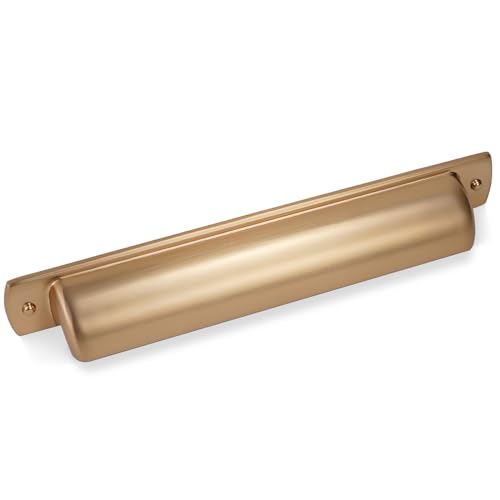 Champagne Bronze