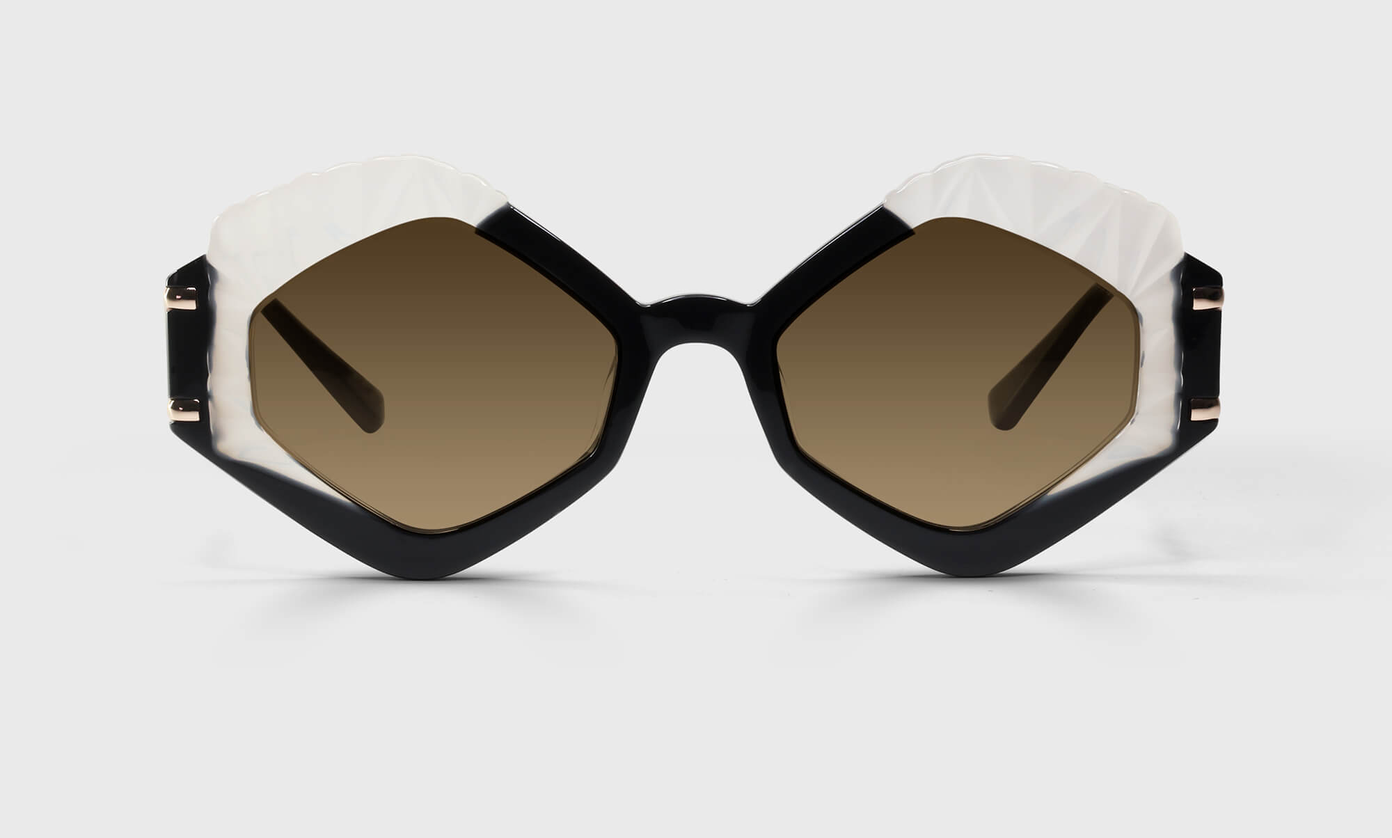 Stylish Prescription Glasses for Men & Women - Trendy Eyewear for Reading, Driving & Daily Use