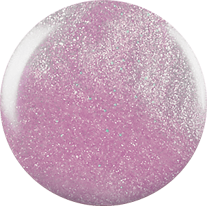 CND Vinylux Nail Polish - Beckoning Begonia (0.5 fl oz) | Long-Lasting Weekly Polish for Manicures & Pedicures | Perfect for Salon Professionals & At-Home Nail Care