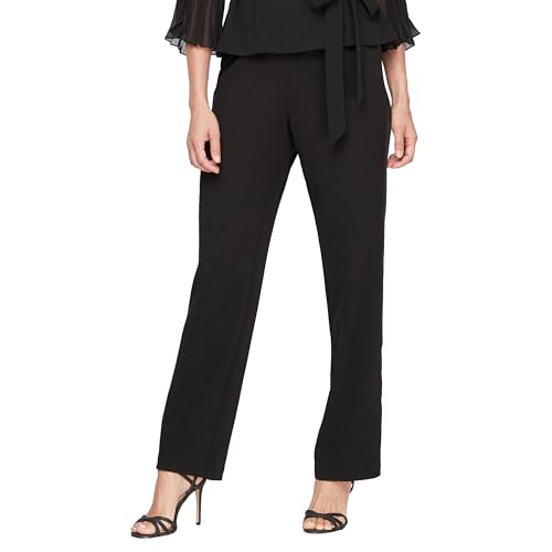 Black Satin Stripe