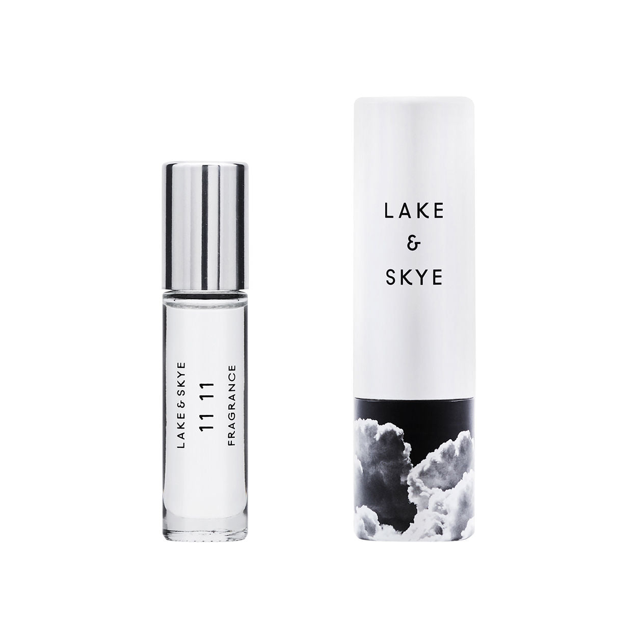 11 11 Fragrance Oil Rollerball - Premium Essential Oil Blend for Aromatherapy, Stress Relief & Relaxation - Perfect for Home, Office & Travel Use
