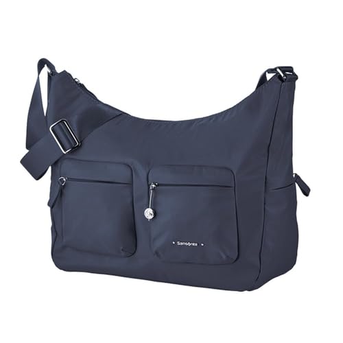 Blue (Dark Blue)
