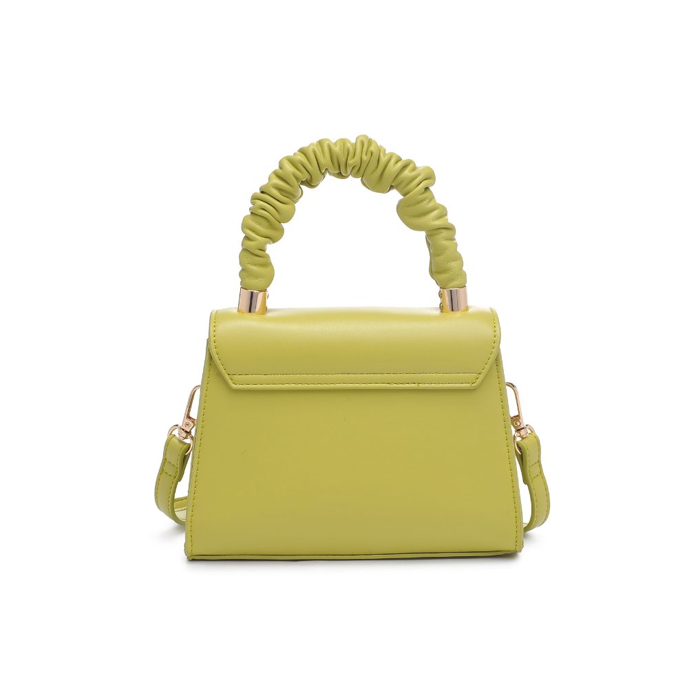 Rainey Crossbody Bag for Women - Stylish & Lightweight Shoulder Purse - Perfect for Travel, Work & Everyday Use