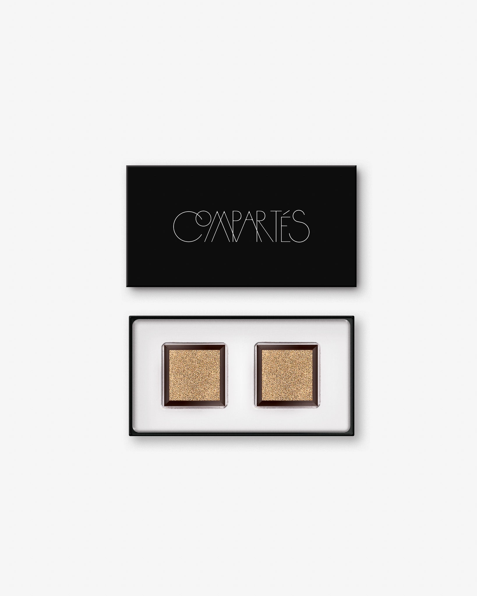 24K Gold Champagne Truffles - Luxury Chocolate Gifts for Weddings, Parties & Special Events - Premium Gourmet Chocolate Favors for Celebrations