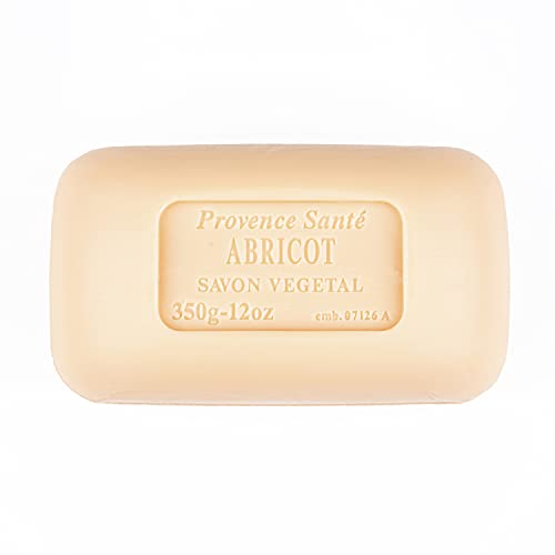 Apricot