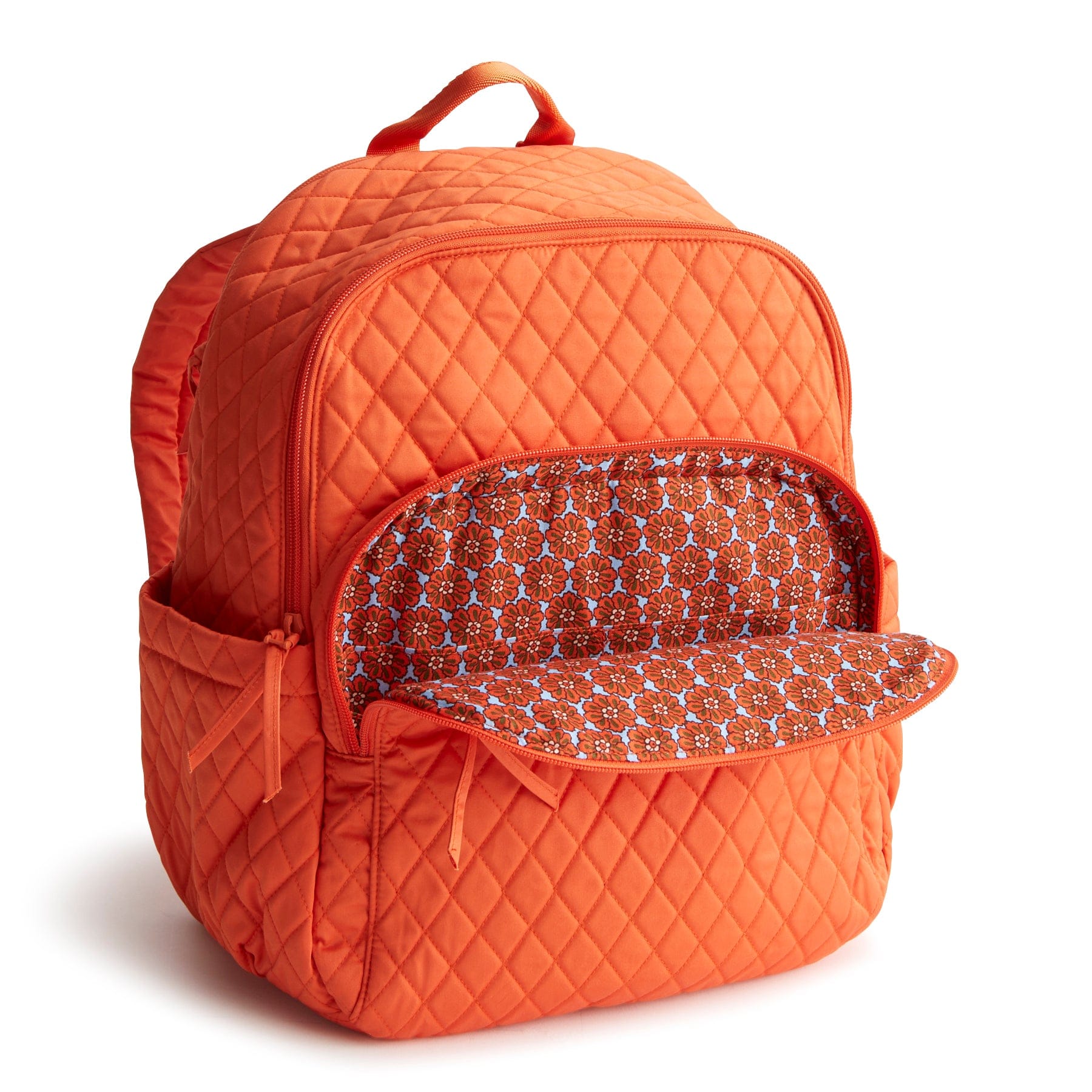 Bancroft Backpack - Durable Waterproof Hiking Backpack for Men & Women - 35L Travel Backpack with Laptop Compartment - Perfect for Outdoor Adventures, Camping, and Daily Commute