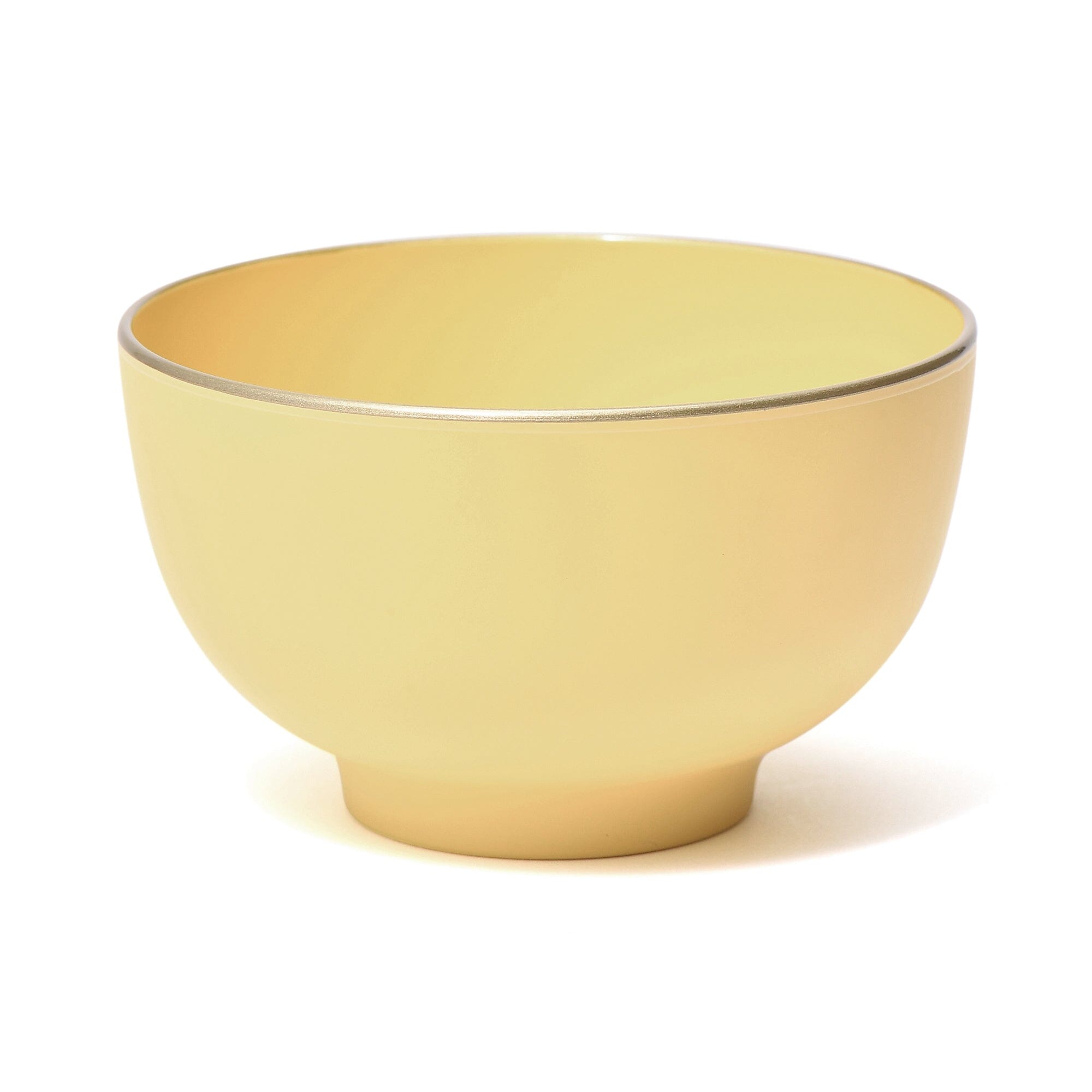 Premium Color Shiruwan S Yellow - Vibrant & Durable for DIY Crafts, Home Decor, and Party Supplies