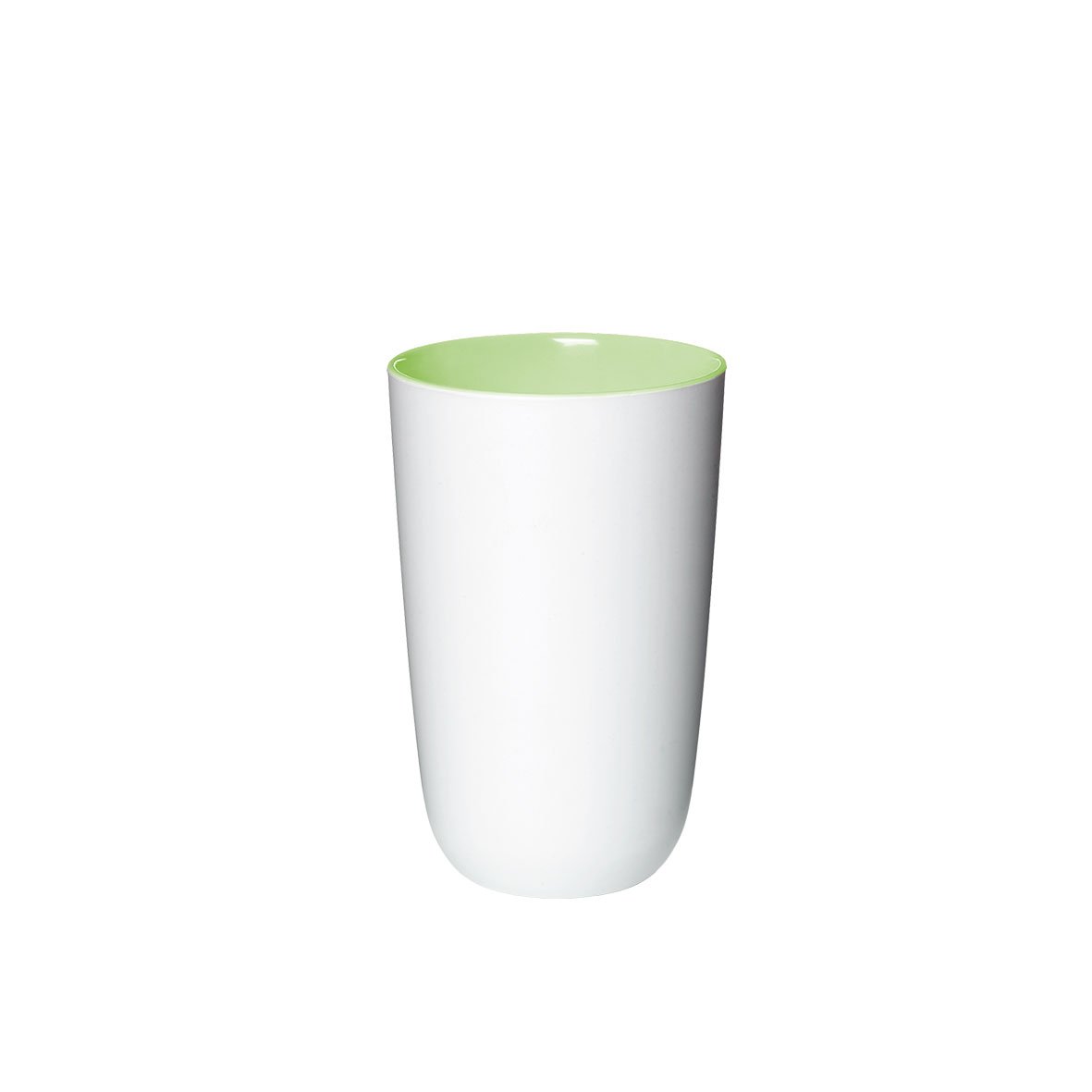 Room Copenhagen Pantone Universe Cup - 多彩设计马克杯，适用于家居装饰、办公室用品和创意礼品