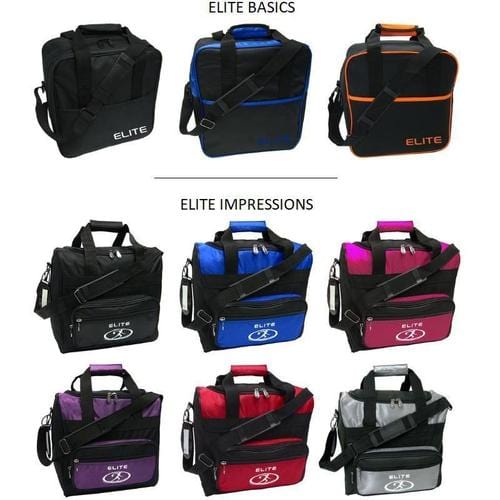 Brunswick Cutting Edge Solid Bowling Ball - High Performance for Strikes & Spares | Perfect for League Play & Tournaments