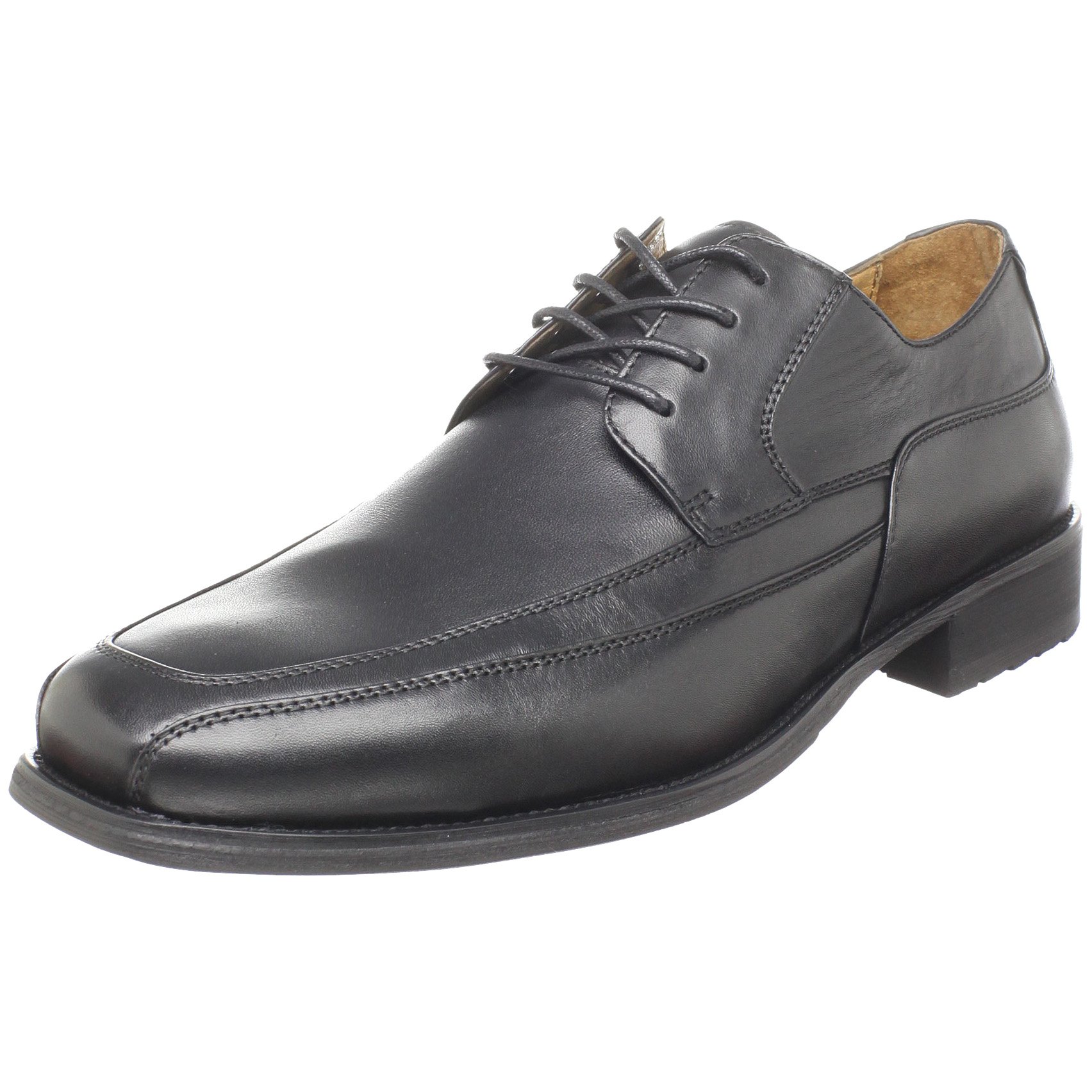 Blondo Men's Fame Waterproof Leather Boots - Stylish & Comfortable Winter Shoes for Outdoor, Hiking & Casual Wear