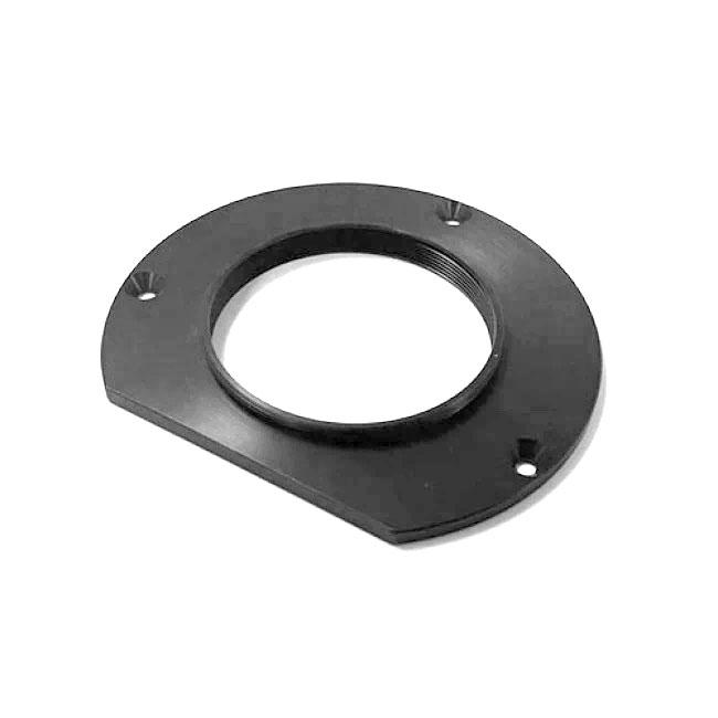 Original Filter Slider Top Plate - High-Quality Replacement Part for 3D Printers & CNC Machines - Perfect for DIY Projects & Professional Use