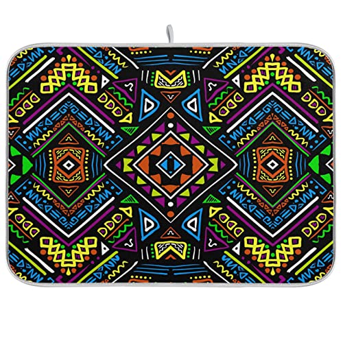 Aztec