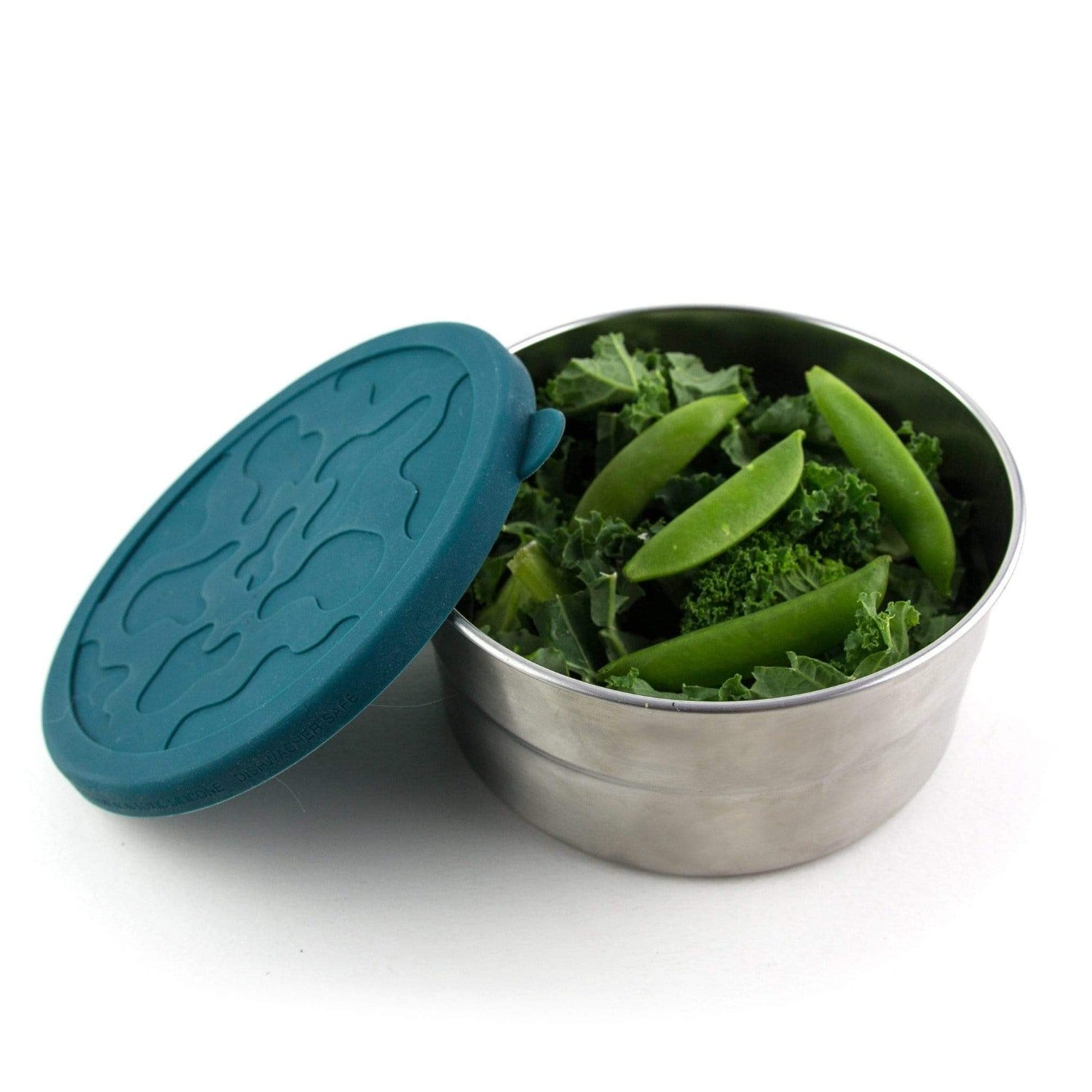 Premium Seal Cup XL Silicone Replacement Lid - Leak-Proof Cover for Travel Mugs, Tumblers & Water Bottles - Ideal for Coffee, Tea & Cold Drinks On-The-Go