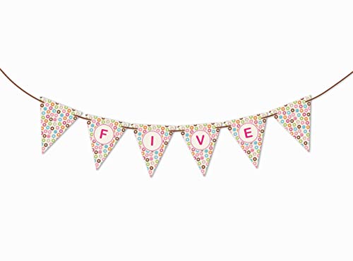 F.five_(5th birthday)