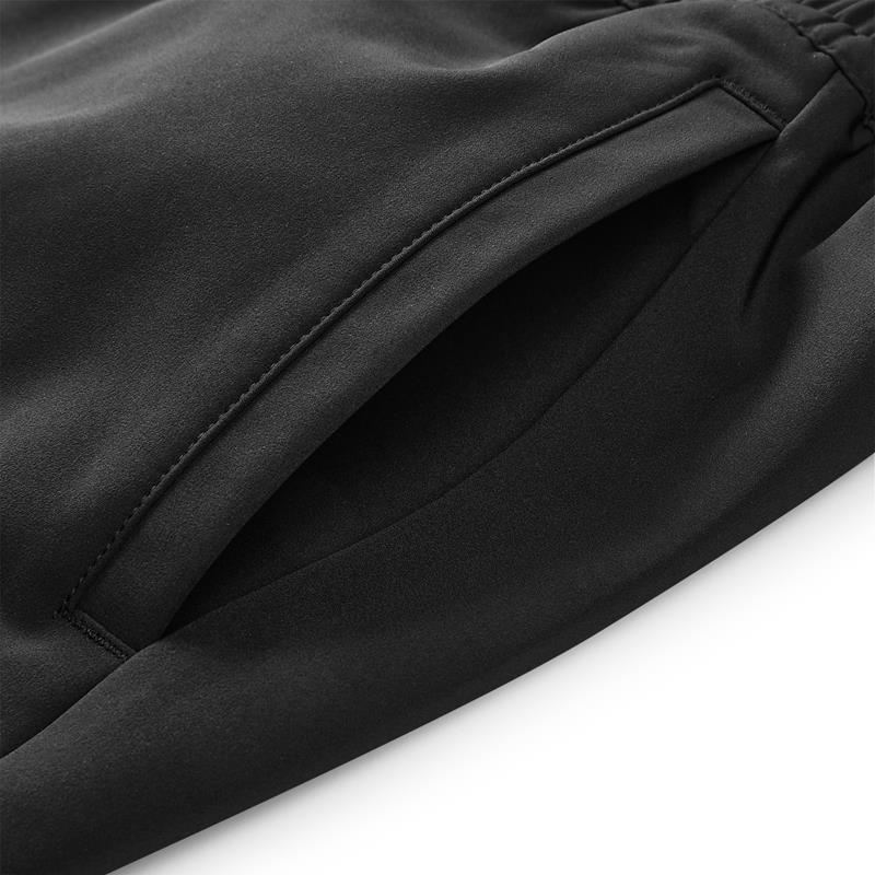 Stylish and Comfortable PANTS P424M015/0018 for Men - Perfect for Casual Wear, Office, and Outdoor Activities