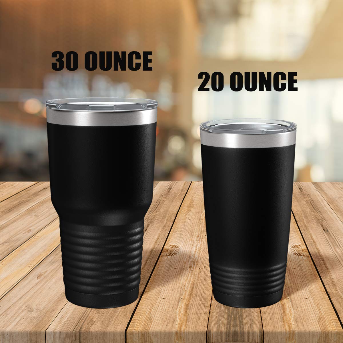Funny Poker Lover Coffee Mug - 20oz Insulated Tumbler for Tea & Coffee - Perfect Gift for Card Game Enthusiasts - Great for Poker Nights, Office Use & Gag Gifts