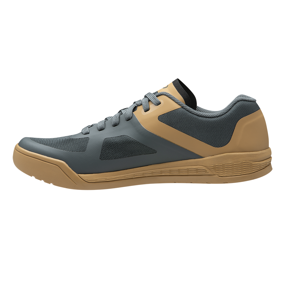 Men's Hiking Shoes - Lightweight & Durable Trail Running Shoes for Outdoor Adventures - Perfect for Hiking, Camping & Backpacking