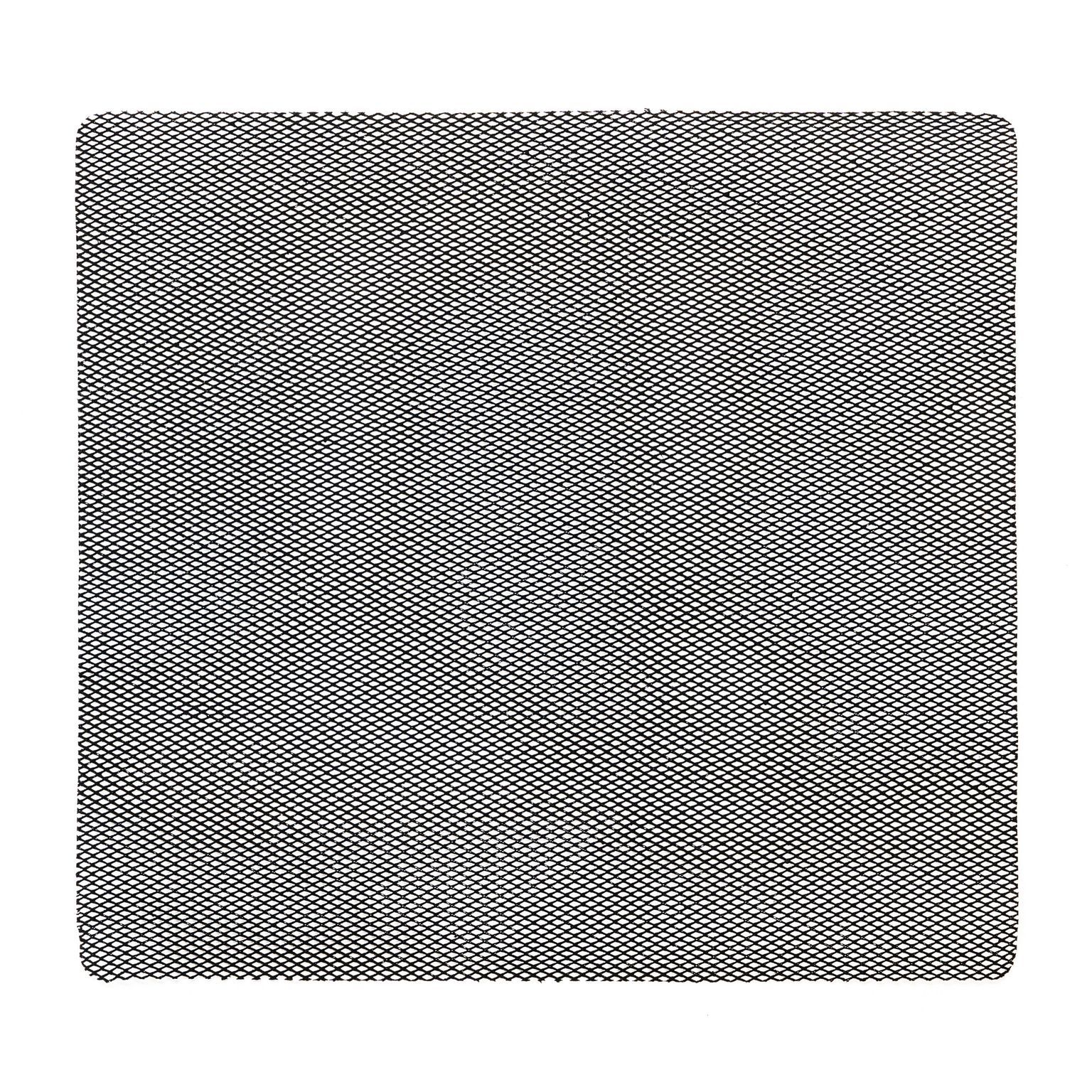 Honeywell CS10XE Series Replacement Carbon Filter for Evaporative Air Coolers – Fresh Air & Odor Elimination – Perfect for Home, Office, and Indoor Use