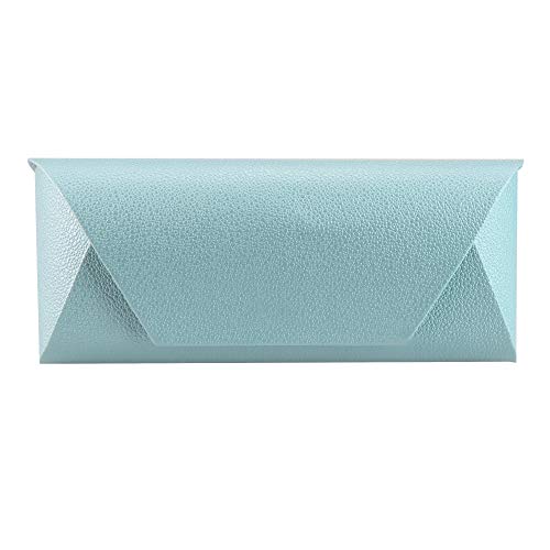 638_blue
