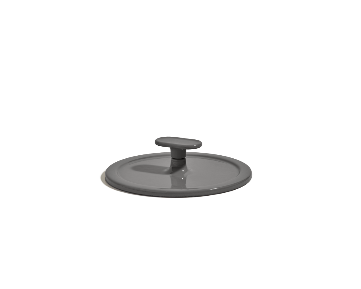 Premium Cast Iron Grill Press - Heavy Duty Panini & Sandwich Weight for Even Cooking - Perfect for BBQ, Panini Press, Griddle, and Stovetop Use