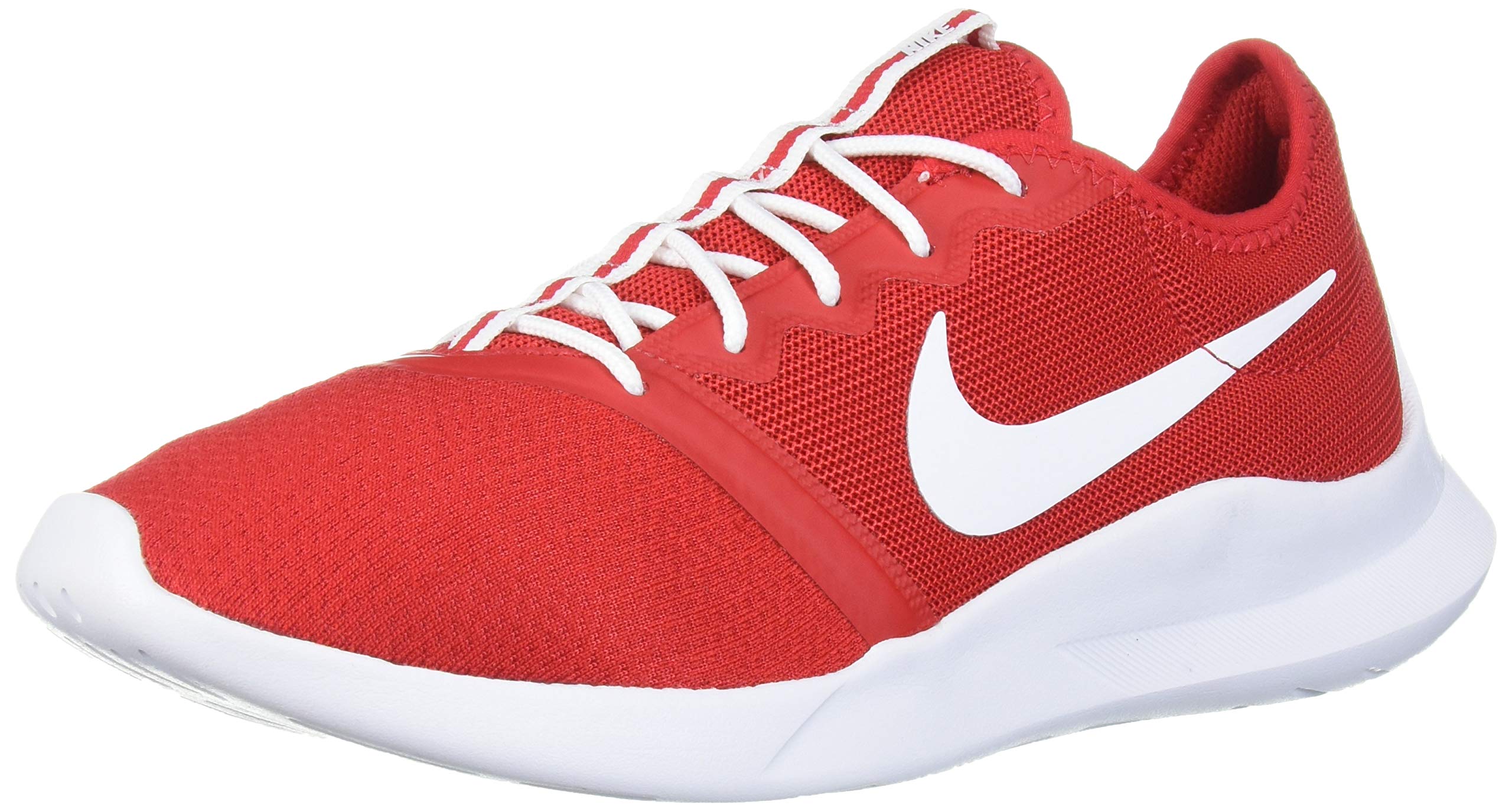 Nike Women's VTR Sneakers - Lightweight Running Shoes for Women with Cushioned Support | Perfect for Jogging, Gym Workouts & Everyday Comfort