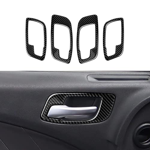 Door Handle-a