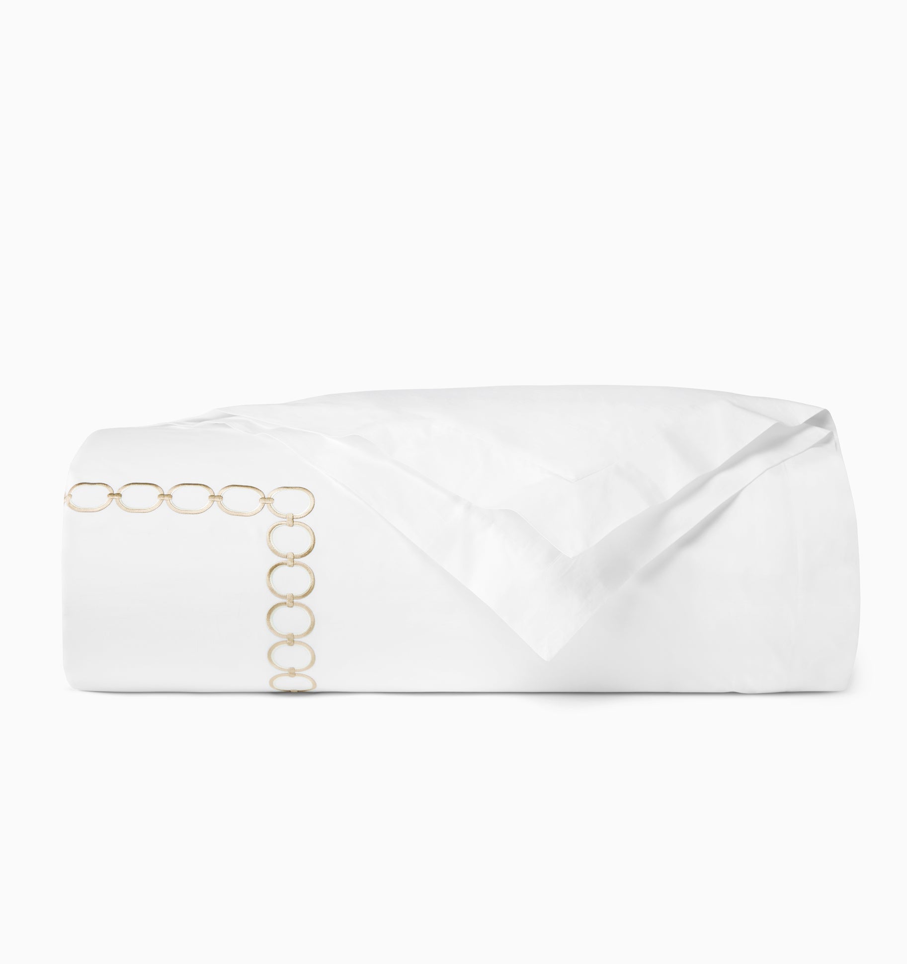 WHITE/SAND