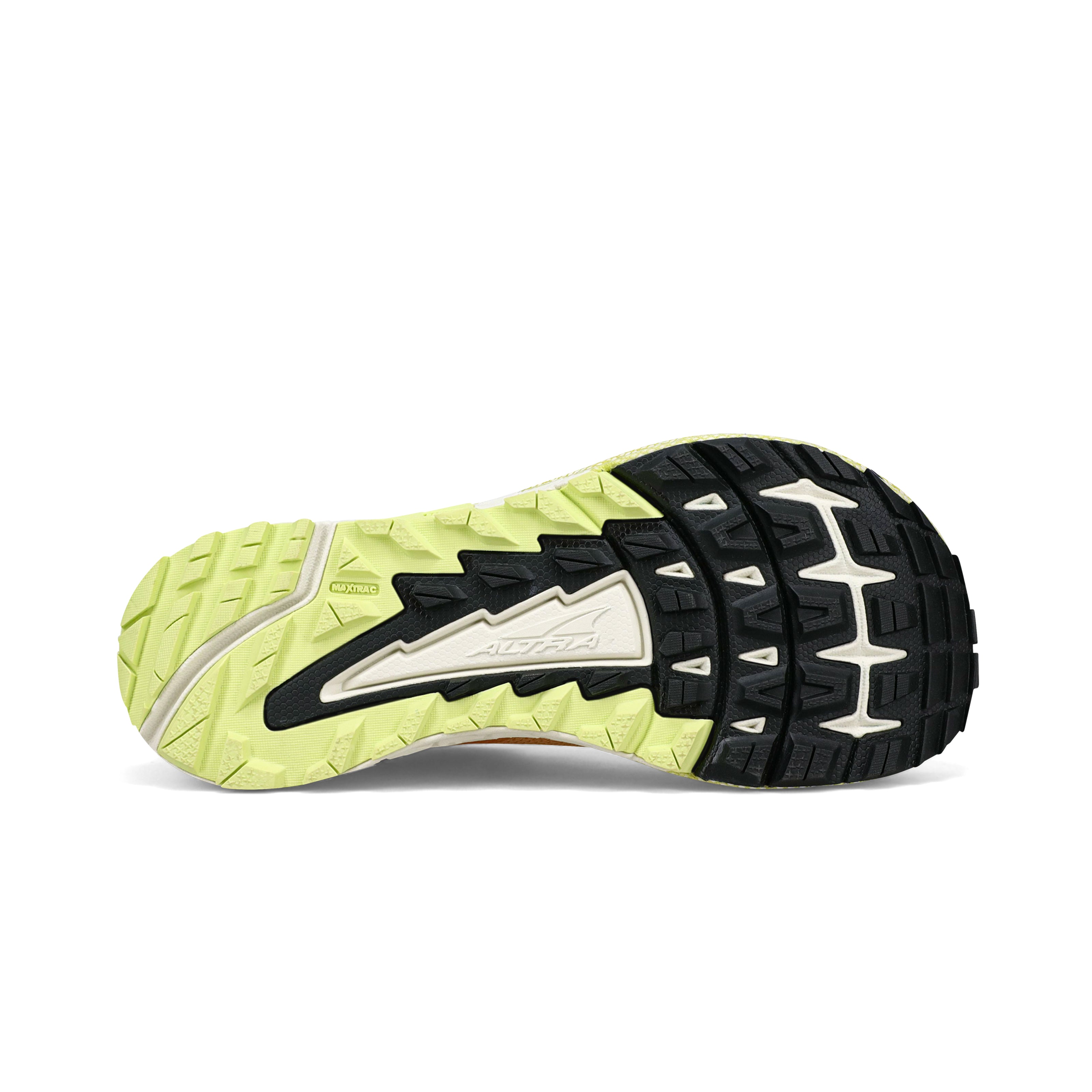 Women's Altra Timp 4 Trail Running Shoes - Lightweight & Cushioned for Hiking, Backpacking & Outdoor Adventures