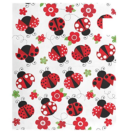 Multi Pattern 3