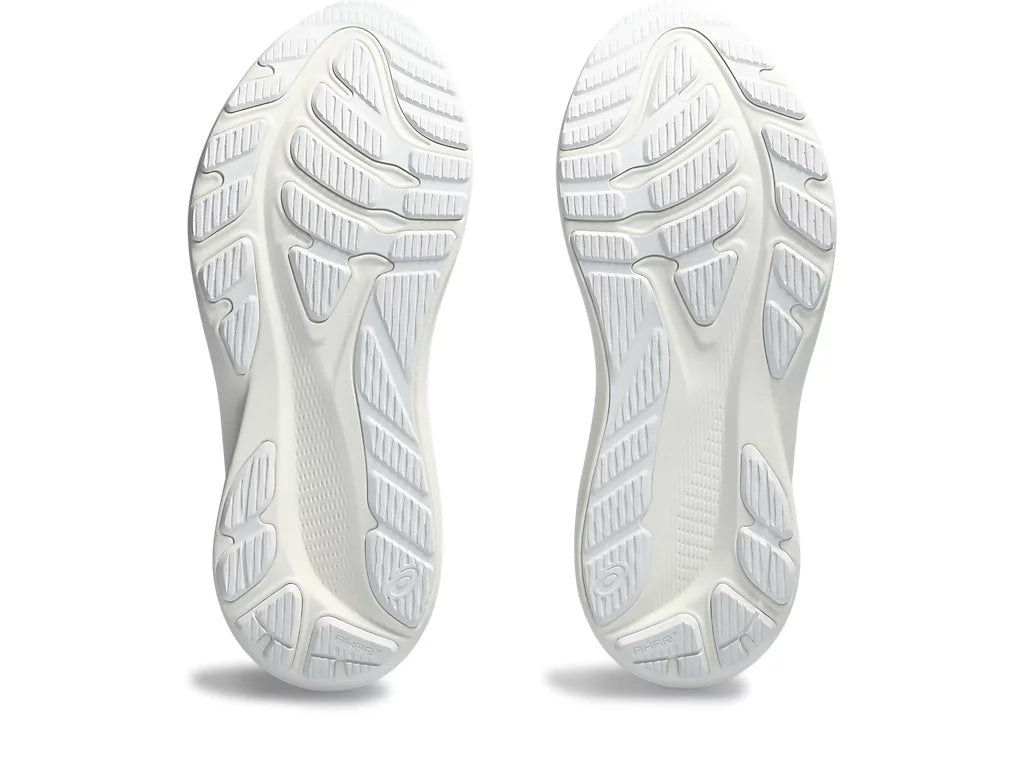 ASICS Men's GT-2000 12 Running Shoes - Lightweight Stability Sneakers for Jogging, Training & Gym Workouts
