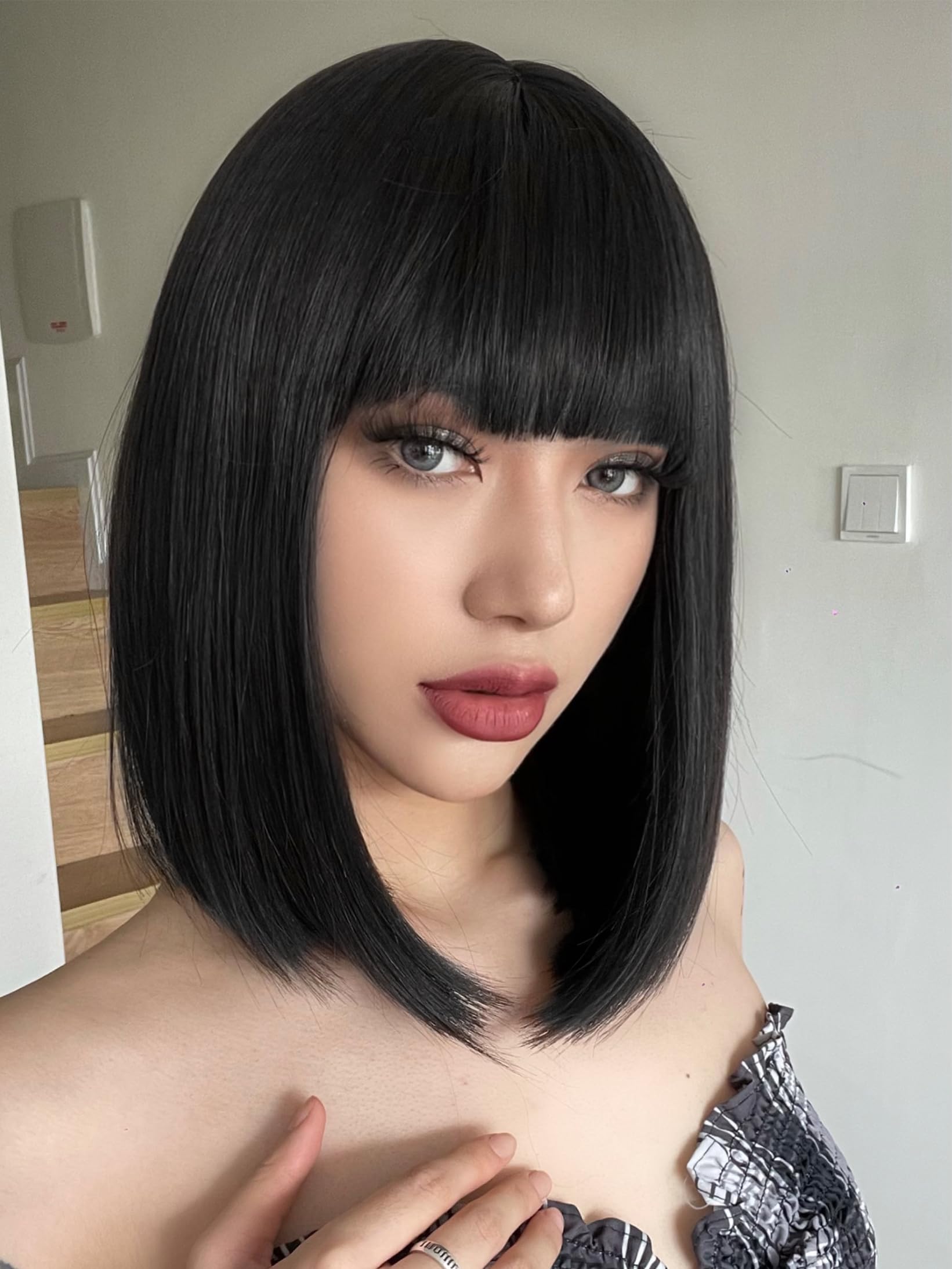 AISI BEAUTY 12