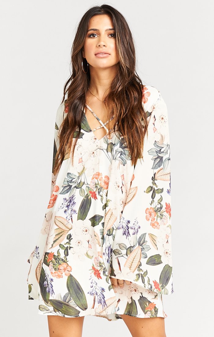 Enchanted Florist