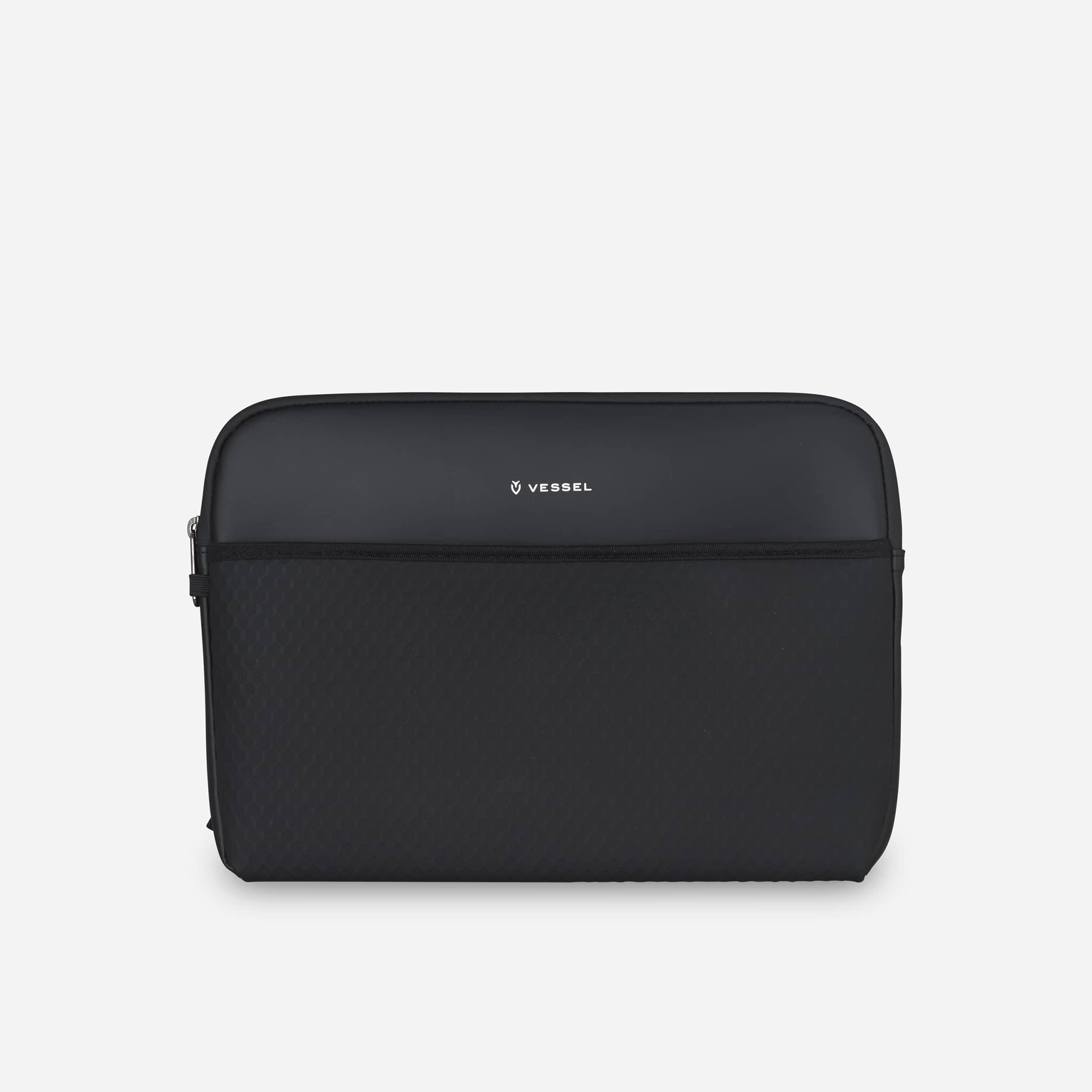 Tech Black