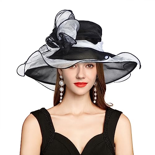 A2967-black