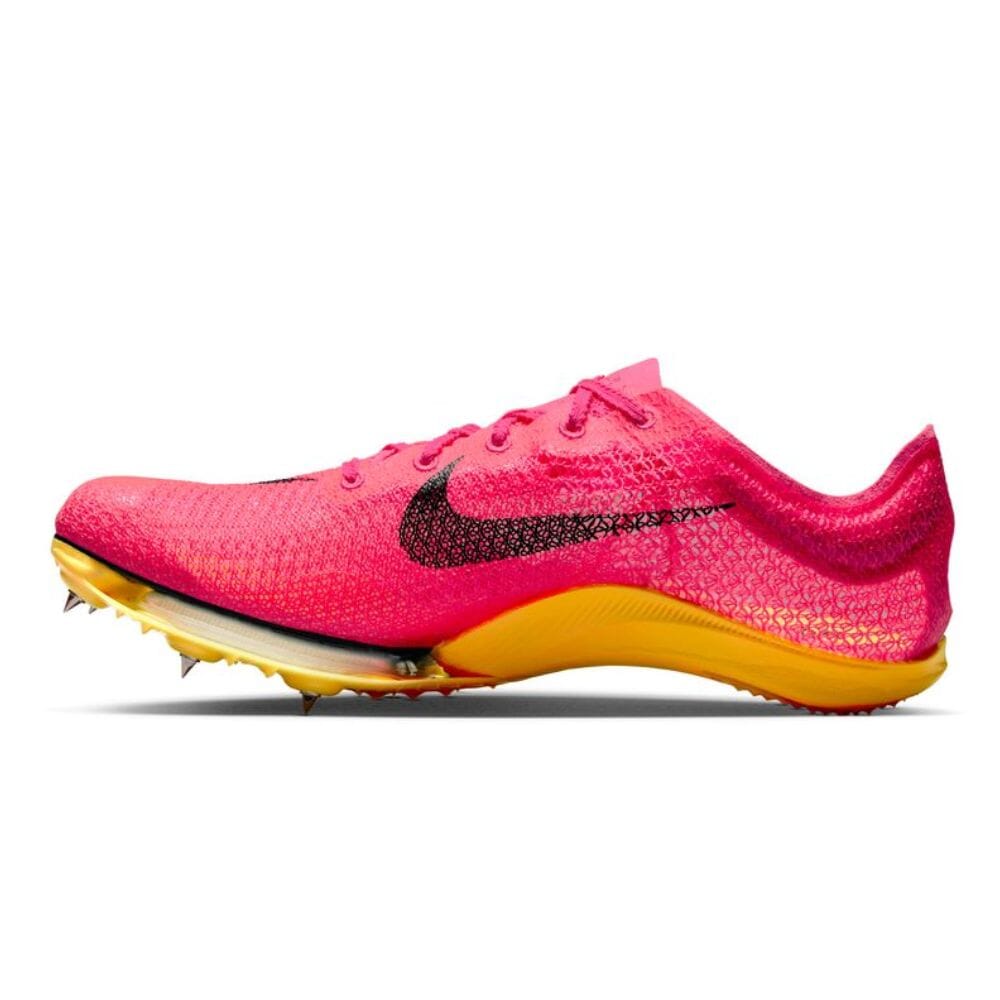 Nike Unisex Air Zoom Victory Running Shoes - Lightweight Cushioned Sneakers for Men & Women - Perfect for Jogging, Gym Workouts & Daily Wear