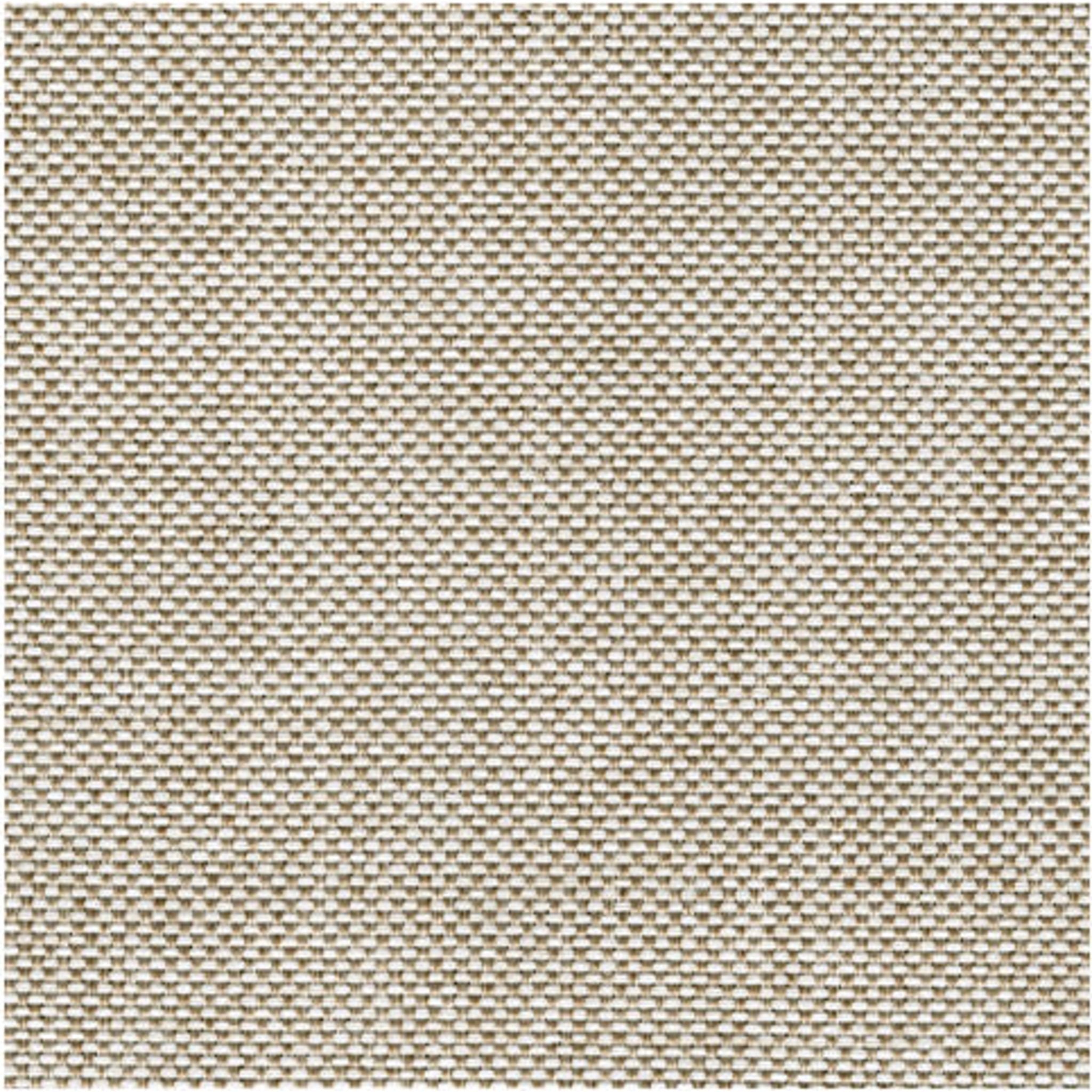 Coastline Bay Outdoor Loveseat with Weather-Resistant Cushions - Perfect for Patio, Garden, and Poolside Relaxation
