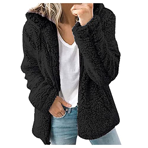 01 Black