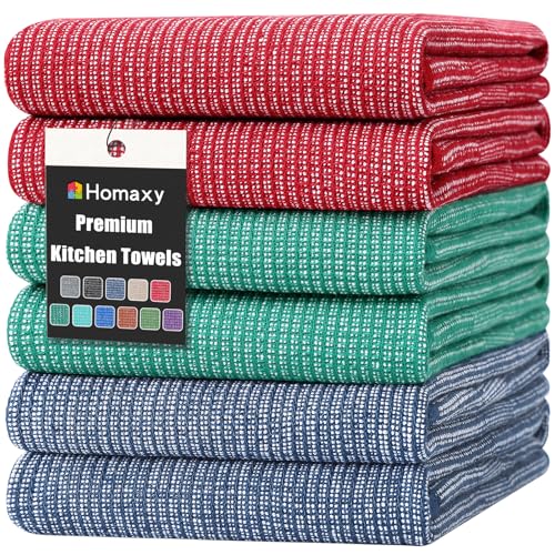Navy Blue/Red/Green