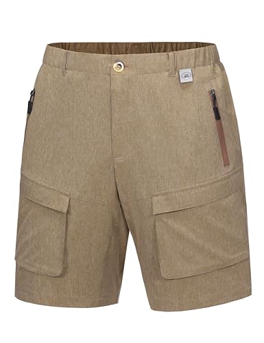 B1 Greige Heather
