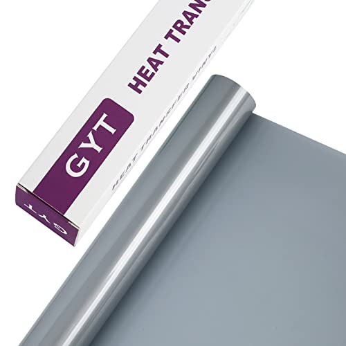 Silver gray