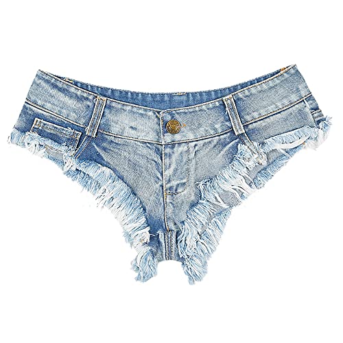 Blue-8871#