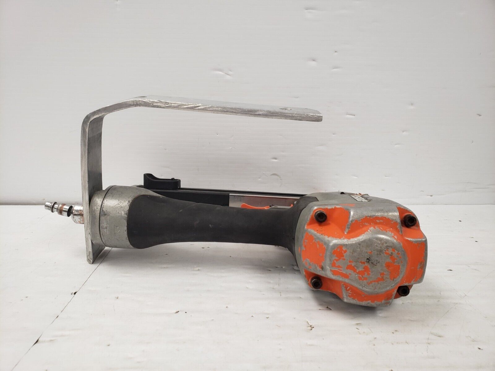 Paslode T250S F16P Pneumatic Framing Nailer - 16 Gauge 2-3.5