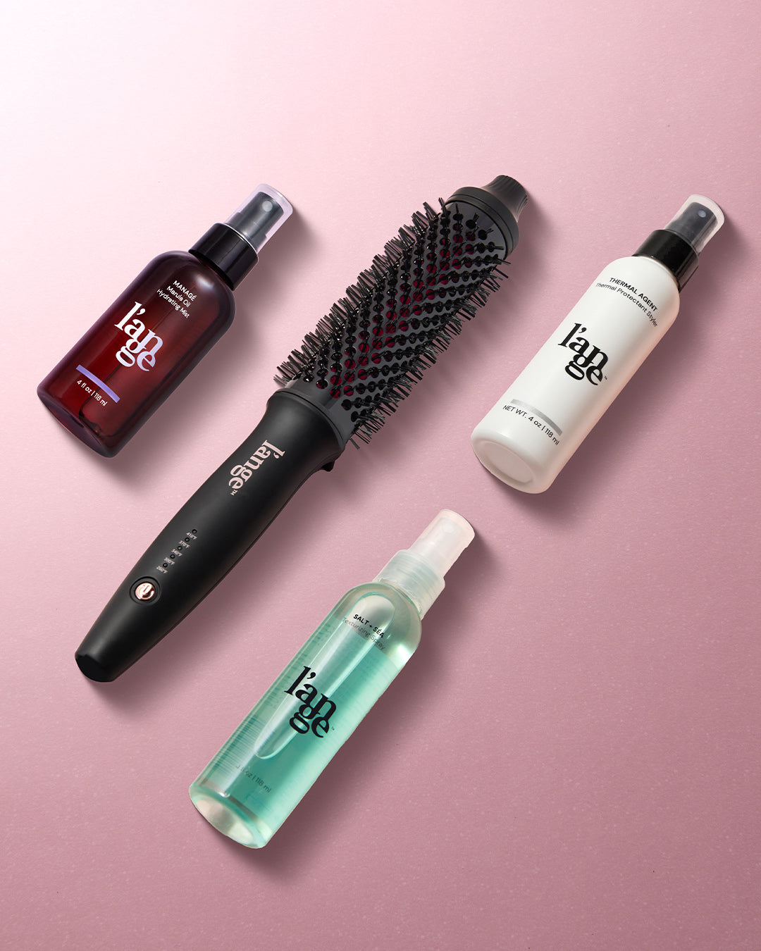 Glam Me Up - Premium Beauty & Makeup Products for Stunning Looks | Perfect for Parties, Weddings & Special Occasions