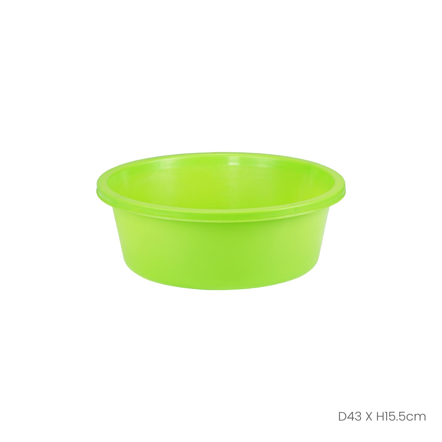 GREEN (3017-GRN)
